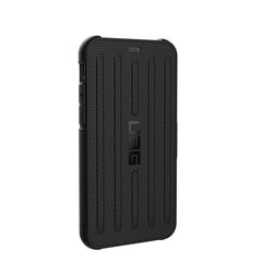 UAG Metropolis Case For Apple iPhone 11 Pro - Black