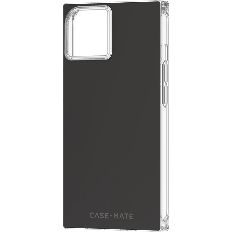 Case-Mate Blox MagSafe Case For Apple iPhone 14 Pro Max - Black