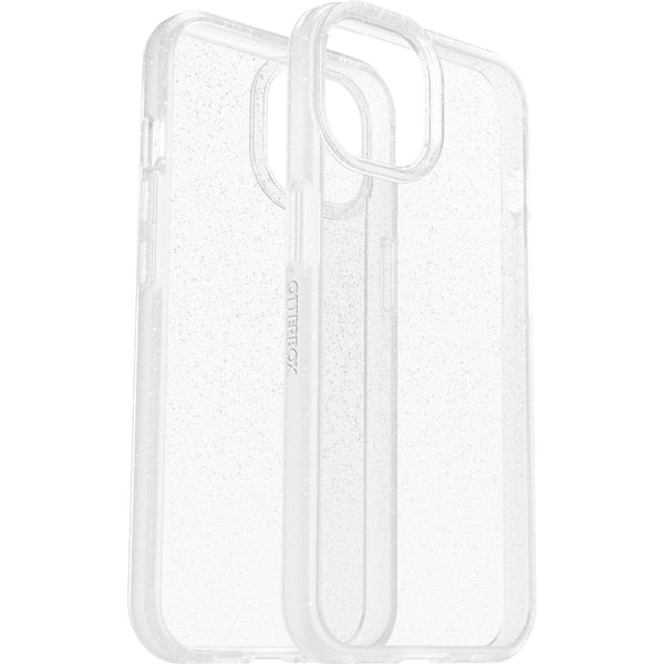 OtterBox React Antimicrobial Case For Apple iPhone 14 - Stardust