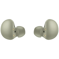 Samsung Galaxy Buds 2 - Olive