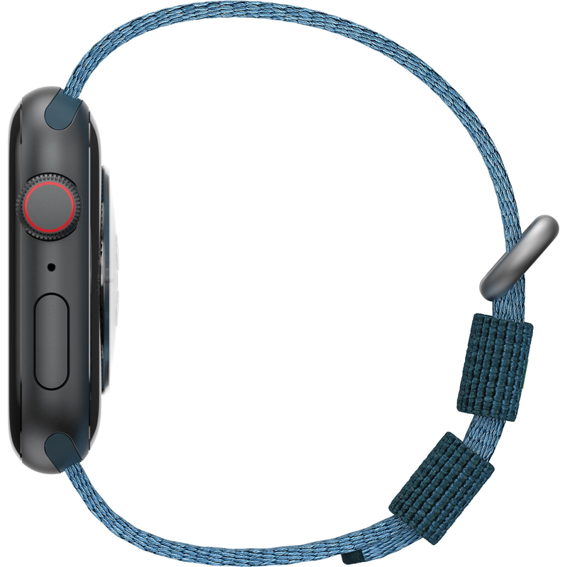 LifeProof Watch Band For Apple Watch 42/44mm - Blue