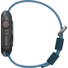 LifeProof Watch Band For Apple Watch 42/44mm - Blue