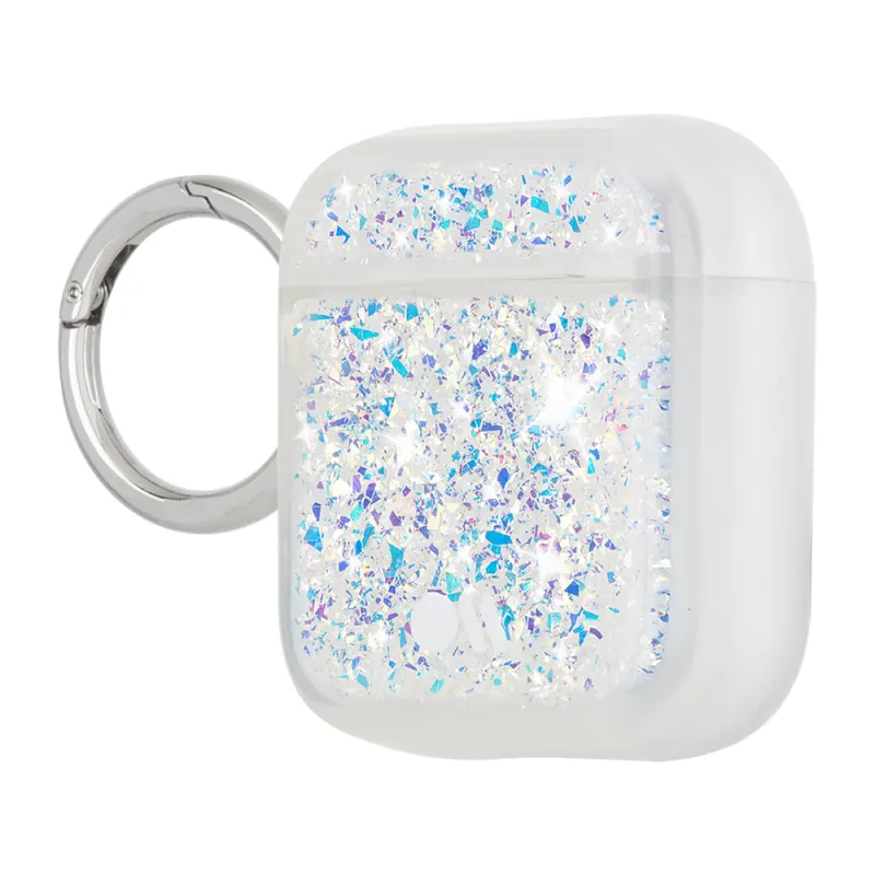 Case-Mate Twinkle Case For Apple AirPods - Twinkle