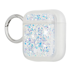 Case-Mate Twinkle Case For Apple AirPods - Twinkle