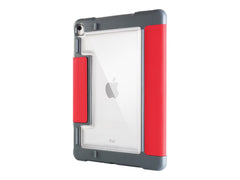 STM Dux Plus Case For Apple iPad Pro 9.7