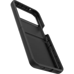 OtterBox Symmetry Flex Case For Samsung Galaxy Z Flip4 - Black