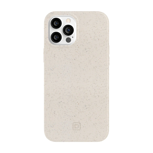 Incipio Organicore 2.0 Case For Apple iPhone 12 Pro Max - Natural