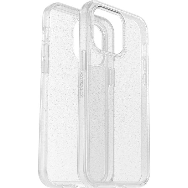 OtterBox Symmetry Case For Apple iPhone 14 Pro Max - Stardust