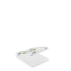 Belkin Portable Tablet Stage - White