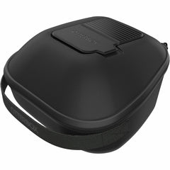 OtterBox Gaming Carry Case - Black