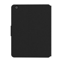 Incipio SureView Case For Apple iPad 10.2" - Black