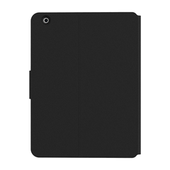 Incipio SureView Case For Apple iPad 10.2