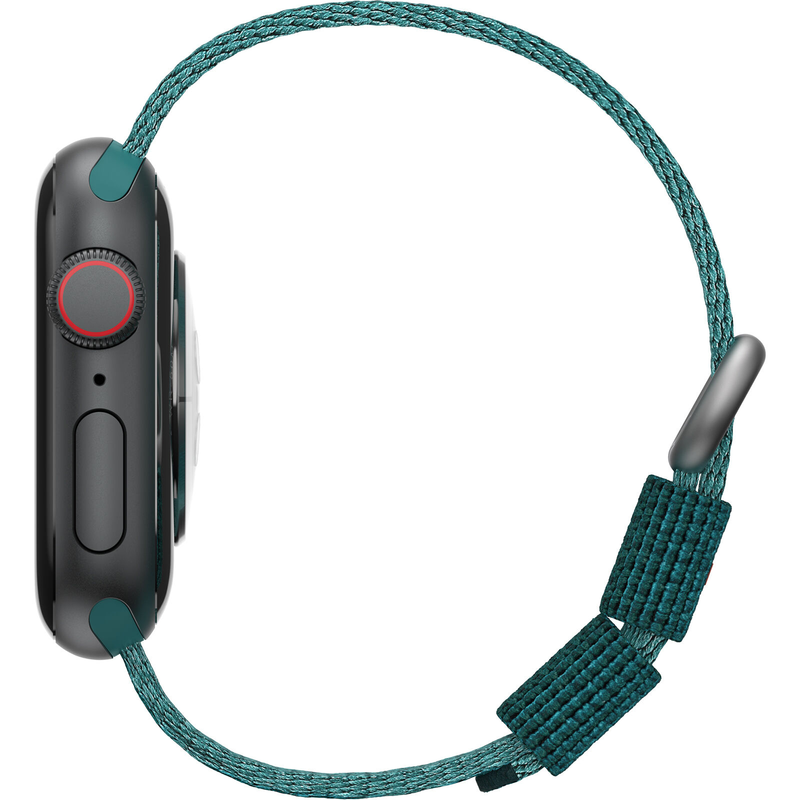 LifeProof Watch Band For Apple Watch 38/40mm - Under the Sea