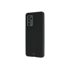 Case-Mate Tough Case For Samsung Galaxy A53 5G - Black
