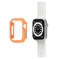 OtterBox Case For Apple Watch Series 6/SE/5/4 44mm - Orange