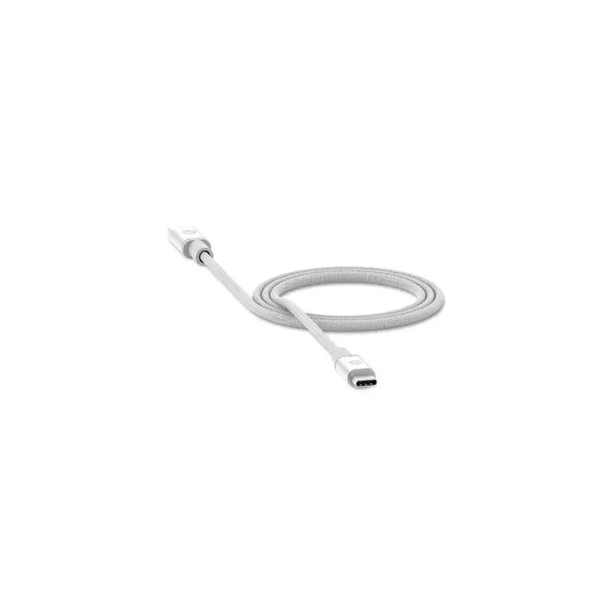 Mophie USB-C to USB-C Cable (1.5M) - White