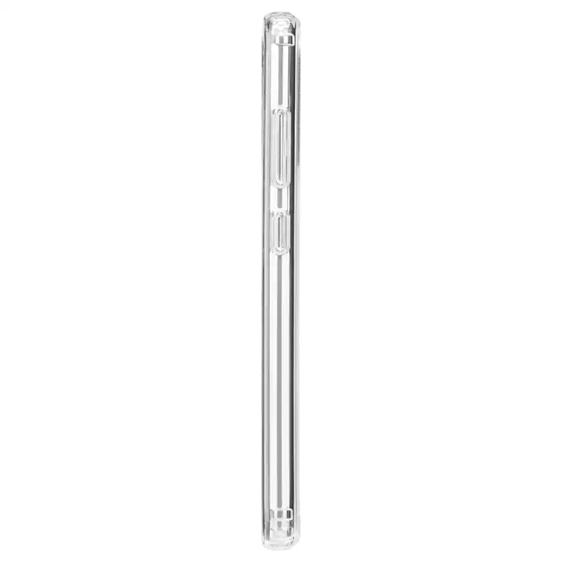 Case-Mate Tough Clear Case For Samsung Galaxy A52/A52s 5G - Clear