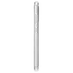 Case-Mate Tough Clear Case For Samsung Galaxy A52/A52s 5G - Clear