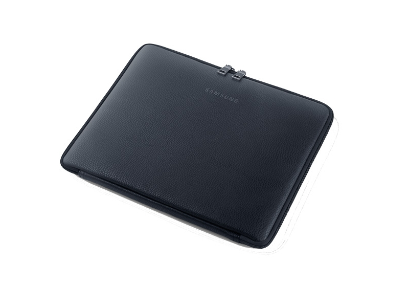 Samsung Pouch for Smart PC 11.6" - Black