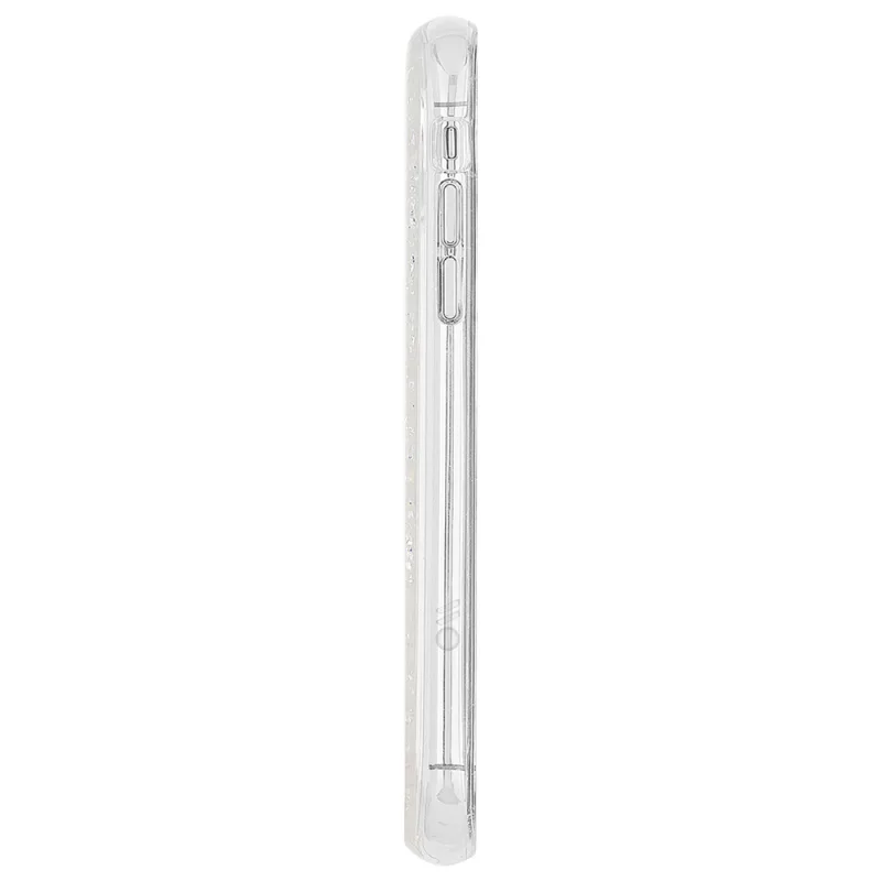 Case-Mate Twinkle Case For Apple iPhone 6/7/8/SE - Stardust