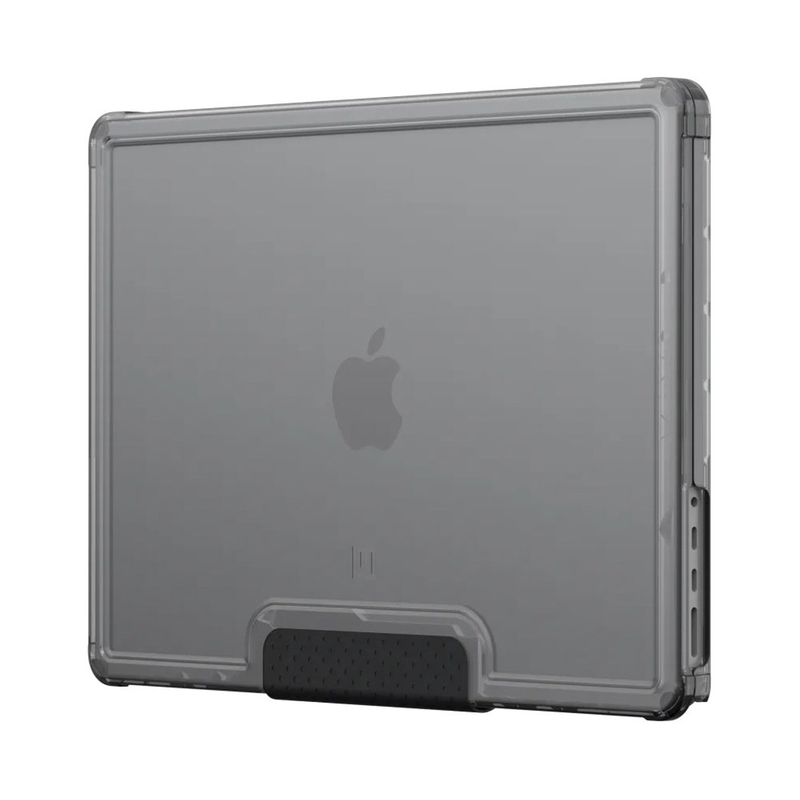 UAG U Lucent Case For Apple MacBook 16" 2021 - Black