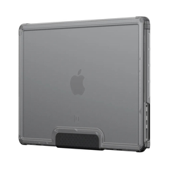 UAG U Lucent Case For Apple MacBook 16