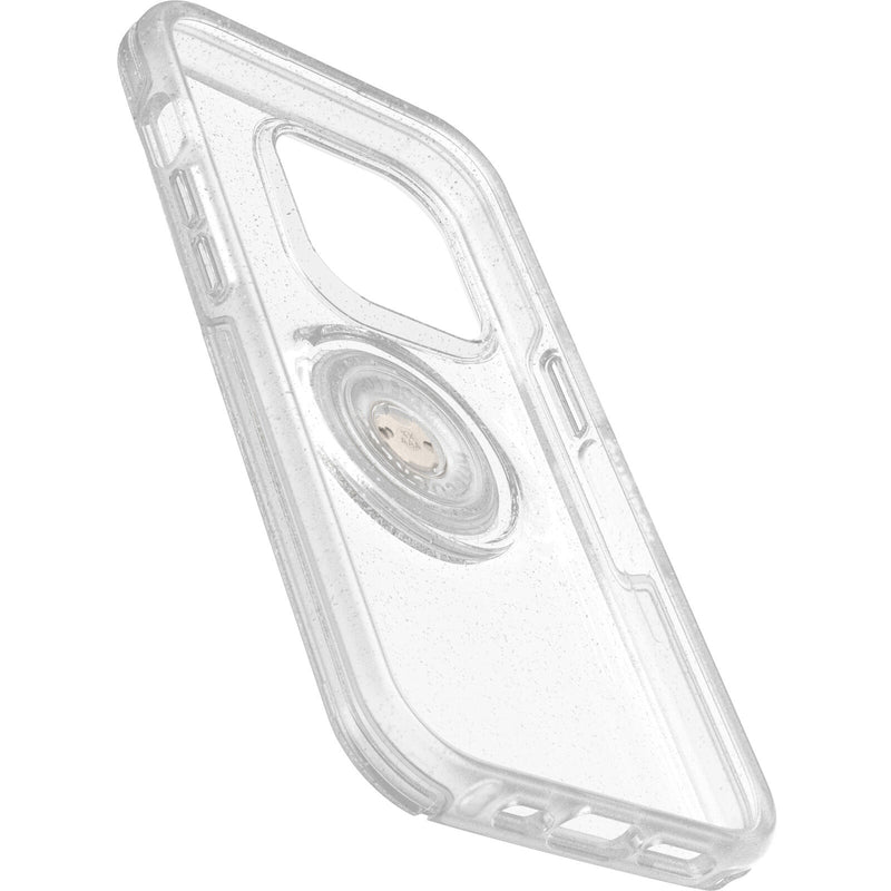 OtterBox Otter+Pop Symmetry Case For Apple iPhone 14 Pro-Stardust Pop