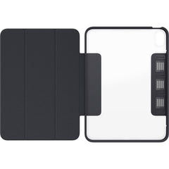 OtterBox Symmetry 360 Elite Case For iPad 10.9