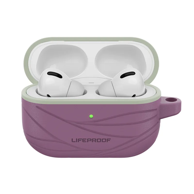 Lifeproof Headphone Case For Apple Airpods PRO - Sea Urchin