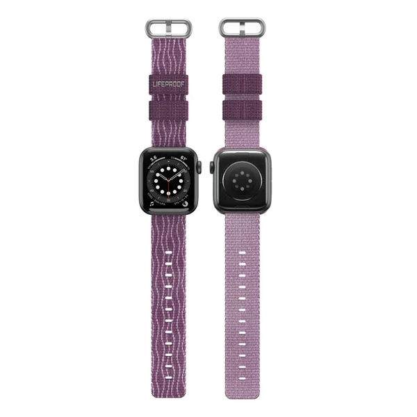 LifeProof Watch Band For Apple Watch 38/40mm - Ocean Amulet