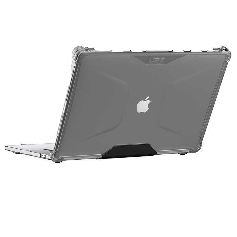 UAG Plyo Case For Apple MacBook Pro 16" - Ice