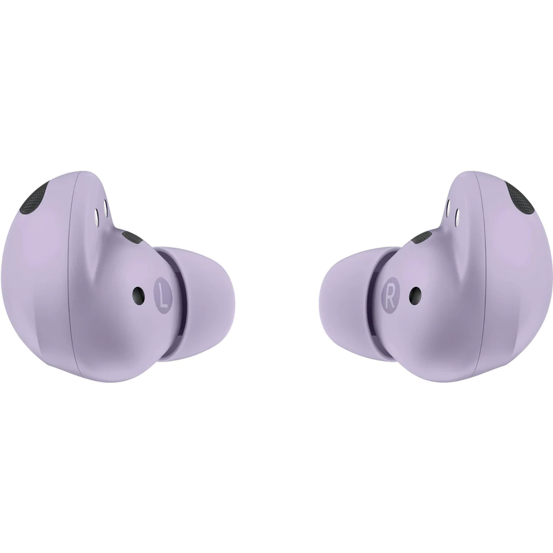 Samsung Galaxy Buds2 Pro - Bora Purple