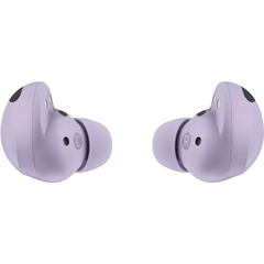 Samsung Galaxy Buds2 Pro - Bora Purple