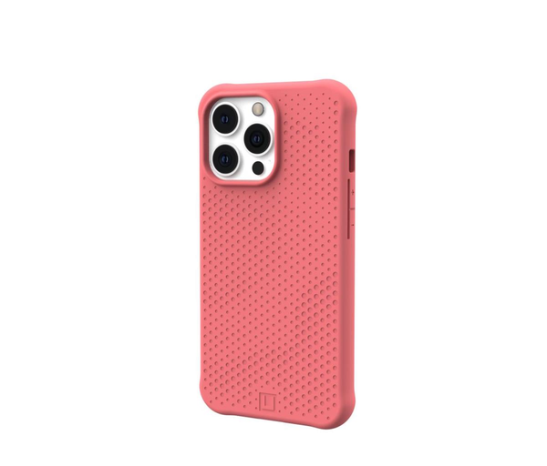 UAG U Dot Case For Apple iPhone 13 Pro - Clay