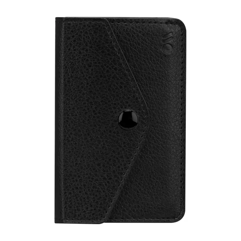 Case-Mate Universal Pocket With MagSafe - Black