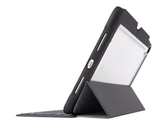 STM Dux Shell Case For Apple iPad Pro 12.9