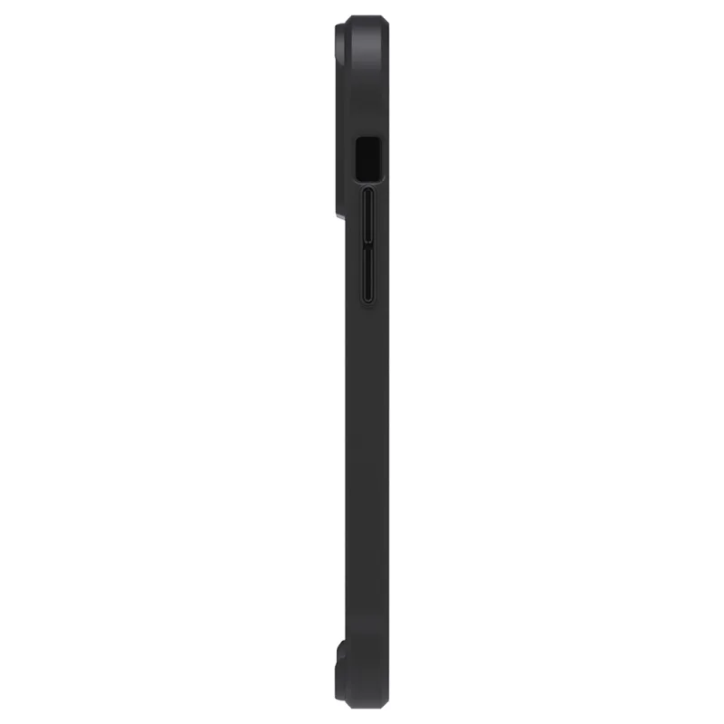 Case-Mate Tough Case For Apple iPhone 13 Pro Max - Black