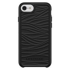 LifeProof WAKE Case For Apple iPhone 8/7/6s/SE - Black