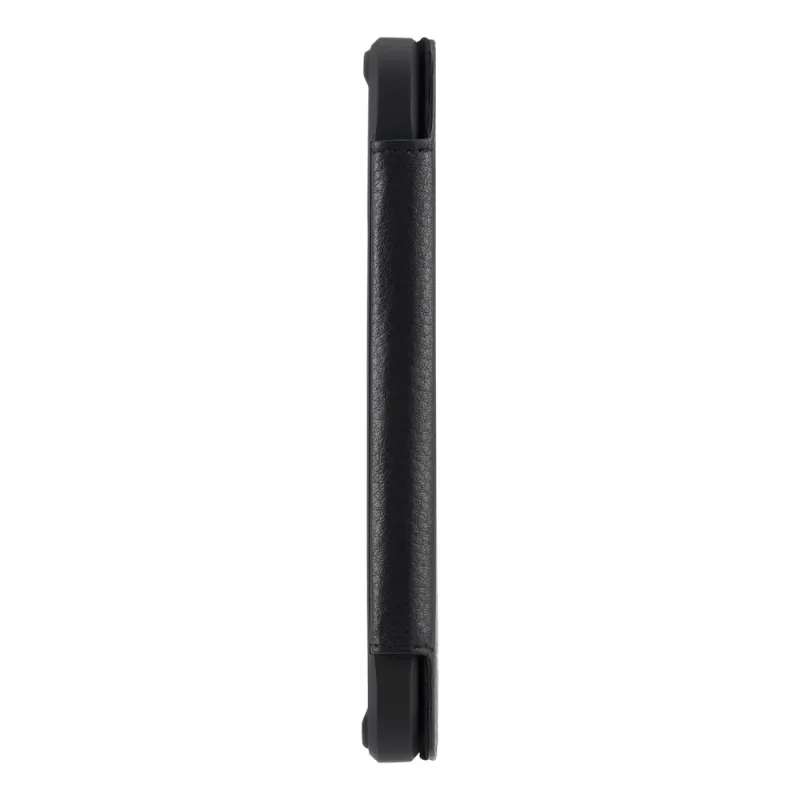 Case-Mate Wallet Folio MagSafe Case For iPhone 14 Pro Max - Black