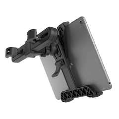 Cygnett Cargo II Tablet Car Mount - Black