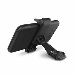 OtterBox Mobile Gaming Clip - Black