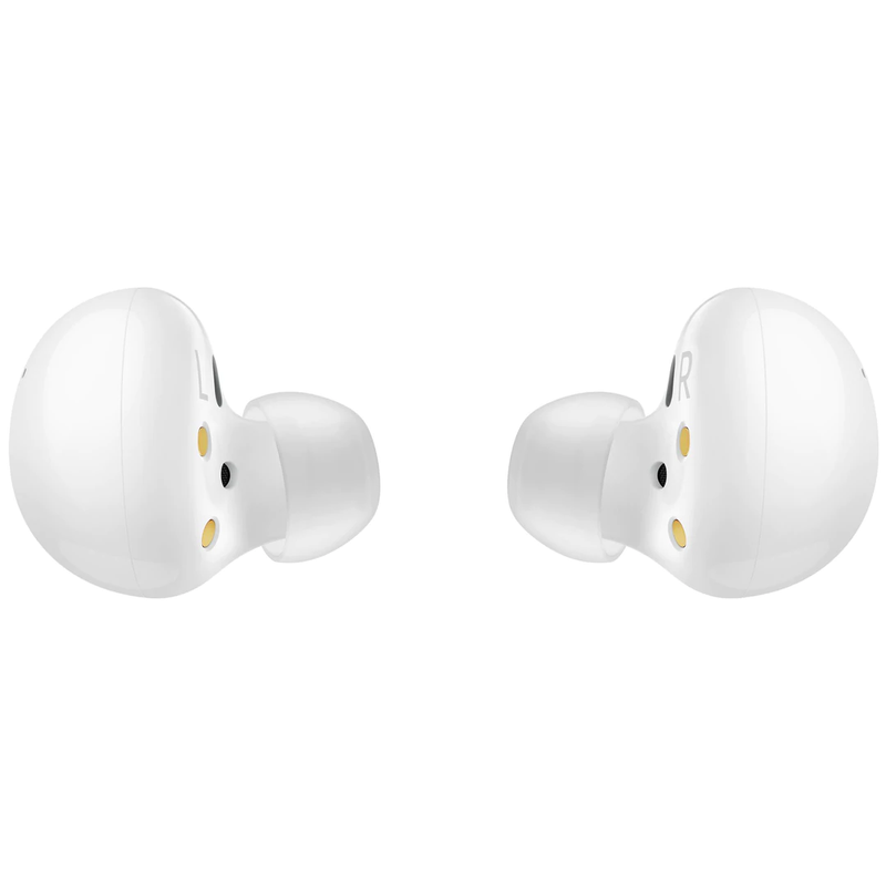 Samsung Galaxy Buds 2 - White