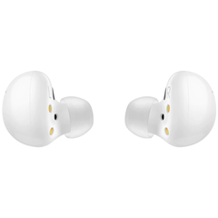 Samsung Galaxy Buds 2 - White