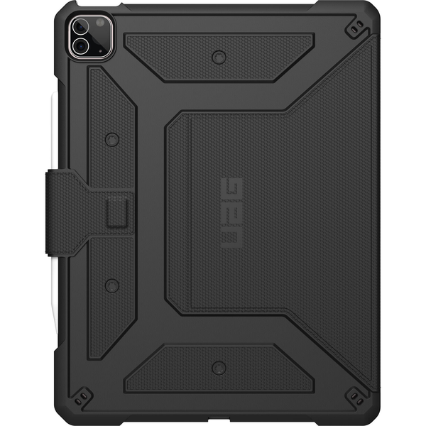 UAG Metropolis Case For Apple iPad Pro 12.9-inch (5th Gen) - Black