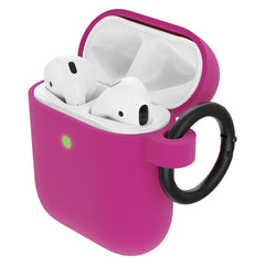 OtterBox Case For Apple AirPods 1st/2nd Gen - Pink