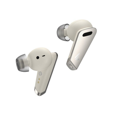 Edifier TWS NB2 Pro Wireless Bluetooth Earbuds - White