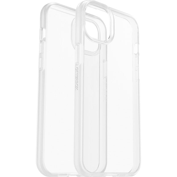 OtterBox React Case For Apple iPhone 14 Plus - Clear