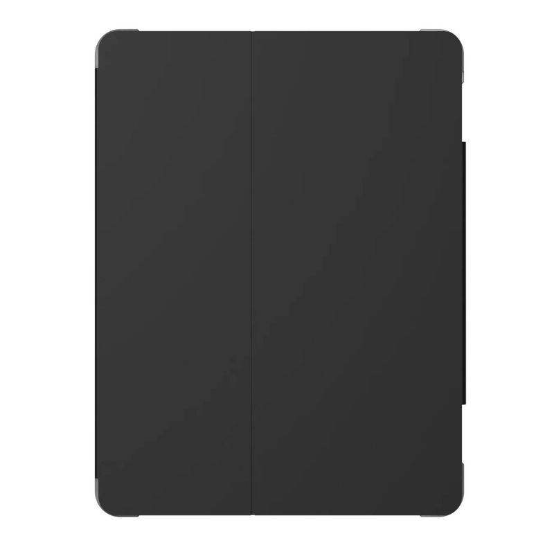 UAG Plyo Case For Apple iPad 10.2" 7/8/9 Gen - Ice