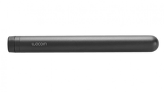 Wacom Pro Pen 3D - Black