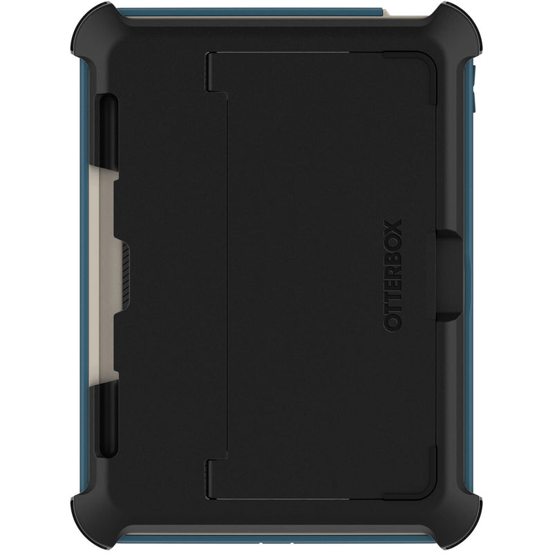 OtterBox Defender Series Case For Apple iPad 10.9" - Blue